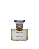 Toskovat Perfumes Ichigo Ichie