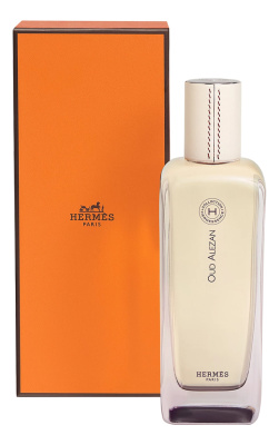 Apă de parfum 200 ml
