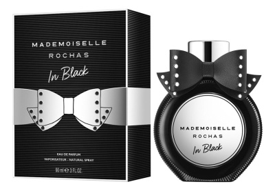 apă de parfum 90 ml