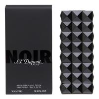 S.T. Dupont Noir pour Homme