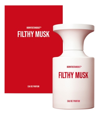 apă de parfum 50 ml