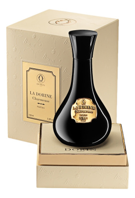 Parfumuri de 100 ml