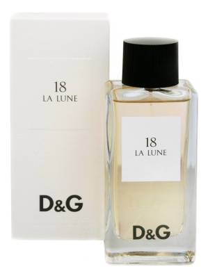 apă de toaletă 100 ml