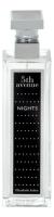 Elizabeth Arden 5th Avenue Nights