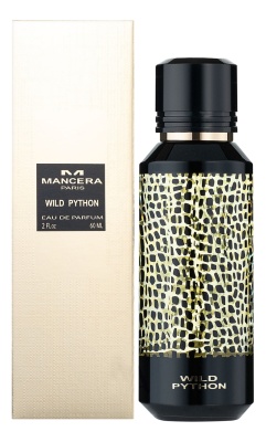apă de parfum 60 ml