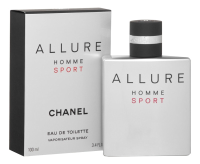 apă de toaletă 100 ml
