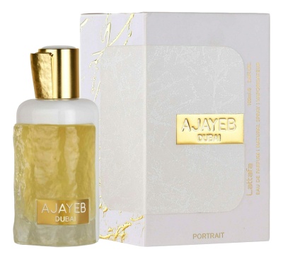 apă de parfum 100 ml