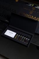 Enigma Aroma Box