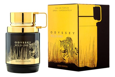 apă de parfum 100 ml