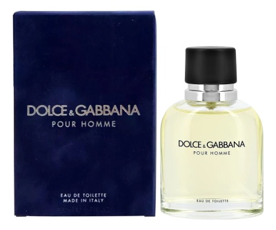 apă de toaletă 200 ml