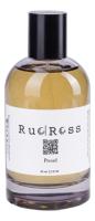 RudRoss Proud