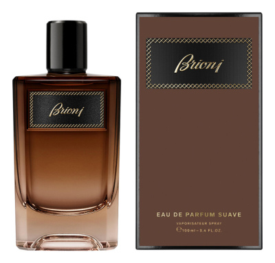 Apă de parfum 100 ml
