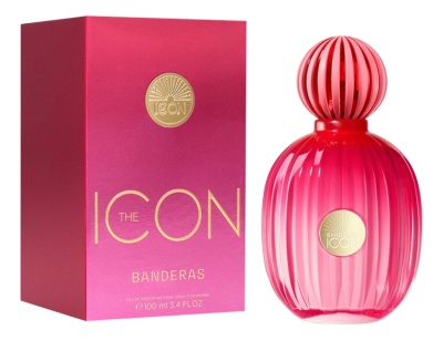 apă de parfum 100 ml