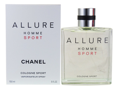 apă de toaletă 150 ml
