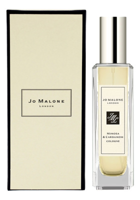 Apă de colonie 30 ml