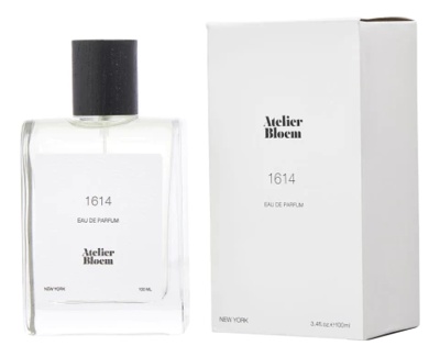 apă de parfum 100 ml