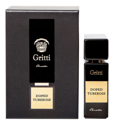 apă de parfum 100 ml