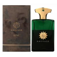 Amouage Epic Man