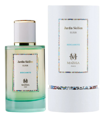 Apă de parfum 100 ml