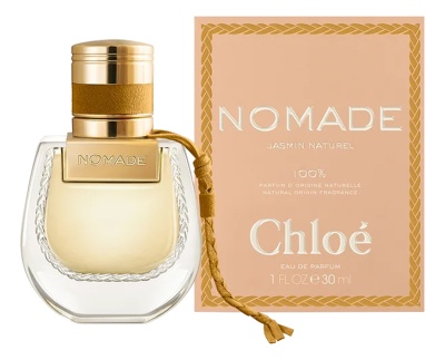 Apă de parfum 30 ml