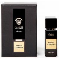 Gritti Doped Tuberose