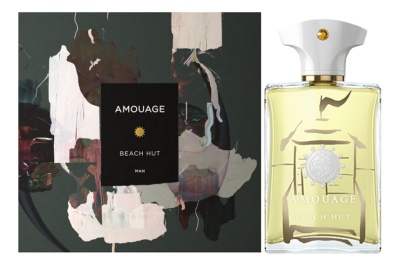 apă de parfum 100 ml