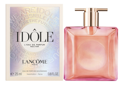 apă de parfum 25 ml