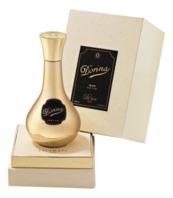 Parfum 100 ml