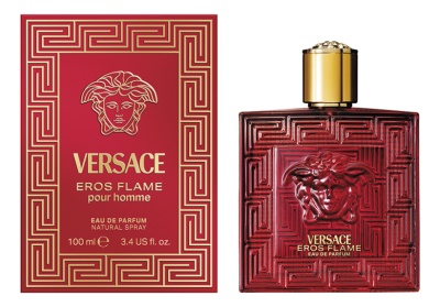apă de parfum 100 ml