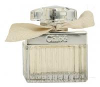 Chloe EDT 2009