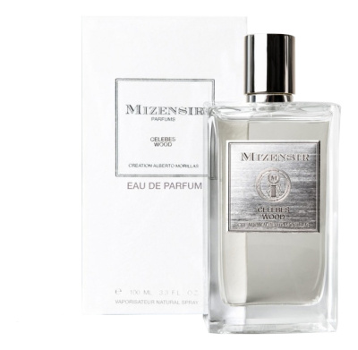 apă de parfum 100 ml