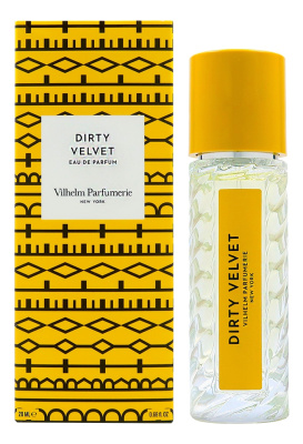 Apă de parfum 20 ml
