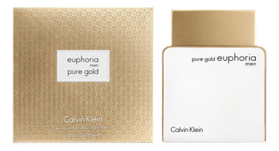 Apă de parfum 100 ml