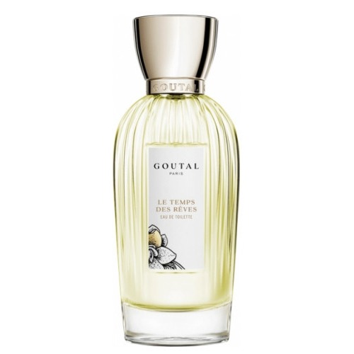 Annick Goutal Le Temps des Reves