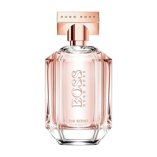 HUGO BOSS Boss The Scent for Her Eau de Toilette