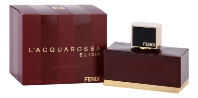 apă de parfum 50 ml