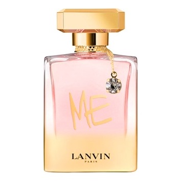 Lanvin Me L’Absolu