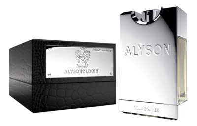 apă de parfum 100 ml