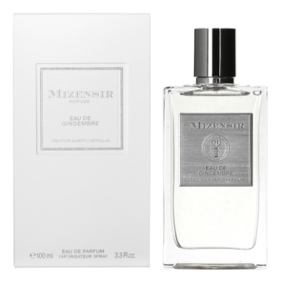 Apă de parfum 100 ml