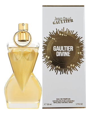 apă de parfum 50 ml