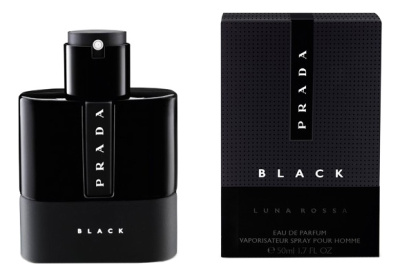 Apă de parfum 50 ml