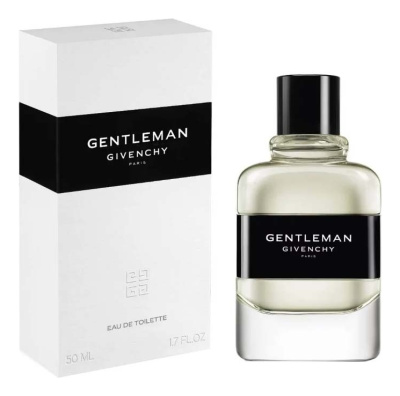 Apă de toaletă 50 ml
