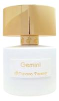 Tiziana Terenzi Gemini