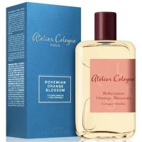 Atelier Cologne Bohemian Orange Blossom