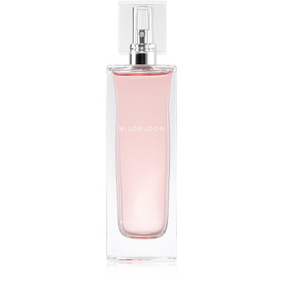 apă de parfum 100 ml
