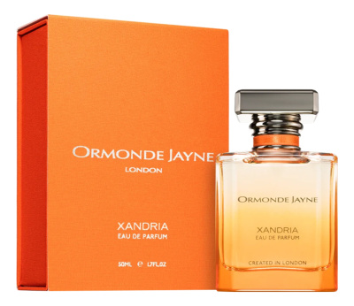 Apă de parfum 50 ml