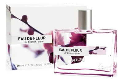 apă de toaletă 50 ml