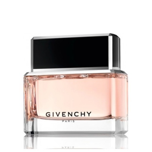 GIVENCHY Dahlia Noir