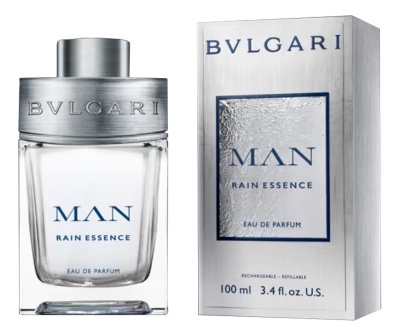 apă de parfum 100 ml