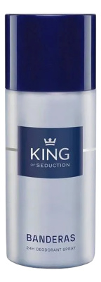 Deodorant 150 ml